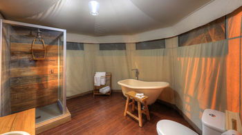 Rivershore Resort - Accommodation Gold Coast 31