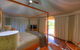 Rivershore Resort - thumb 32