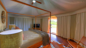 Rivershore Resort - Accommodation Gold Coast 32