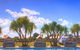 Rivershore Resort - thumb 33