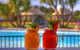 Rivershore Resort - thumb 34