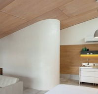 Studio 367 - Accommodation Gold Coast