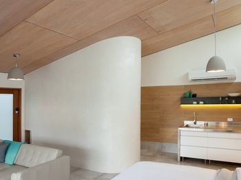Studio 367 - Accommodation Gold Coast 0