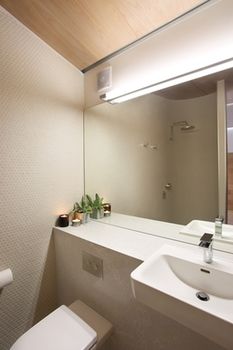Studio 367 - Accommodation Gold Coast 1