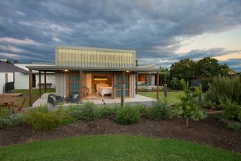 Studio 367 - Accommodation Gold Coast 2