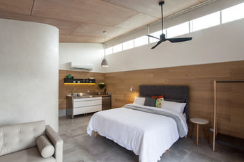 Studio 367 - Accommodation Gold Coast 3