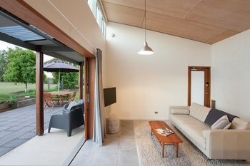 Studio 367 - Accommodation Gold Coast 4