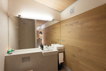 Studio 367 - Accommodation Gold Coast 5