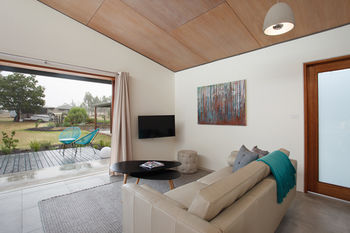 Studio 367 - Accommodation Gold Coast 6