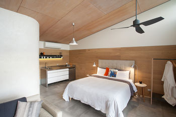 Studio 367 - Accommodation Gold Coast 7