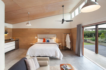 Studio 367 - Accommodation Gold Coast 8