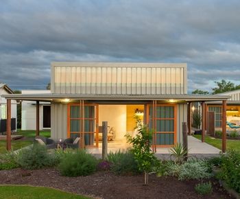 Studio 367 - Accommodation Gold Coast 9