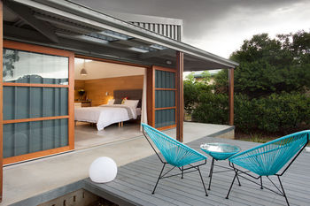 Studio 367 - Accommodation Gold Coast 10