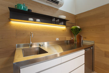 Studio 367 - Accommodation Gold Coast 11