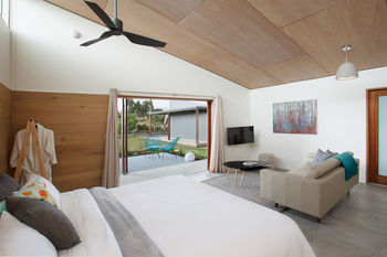 Studio 367 - Accommodation Gold Coast 12