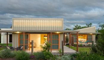 Studio 367 - Accommodation Gold Coast 14