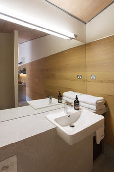Studio 367 - Accommodation Gold Coast 15