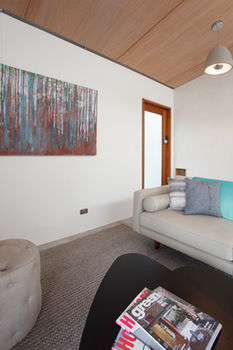 Studio 367 - Accommodation Gold Coast 16