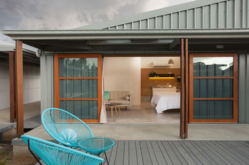 Studio 367 - Accommodation Gold Coast 18