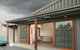 Studio 367 - thumb 19