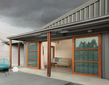 Studio 367 - Accommodation Gold Coast 19
