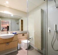 UrbanMinder at Istana - Accommodation Gold Coast