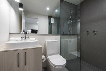 Playhouse Apartments - Accommodation Gold Coast 5
