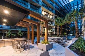 Playhouse Apartments - Accommodation Gold Coast 8