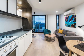 Playhouse Apartments - Accommodation Gold Coast 10