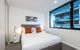 Playhouse Apartments - thumb 11