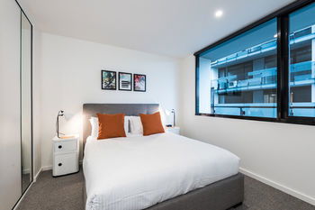 Playhouse Apartments - Accommodation Gold Coast 11