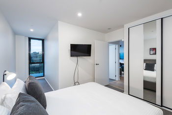 Playhouse Apartments - Accommodation Gold Coast 12