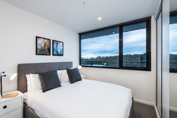 Playhouse Apartments - Accommodation Gold Coast 14