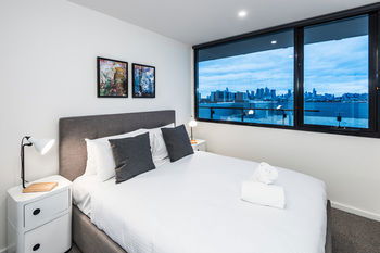 Playhouse Apartments - Accommodation Gold Coast 15