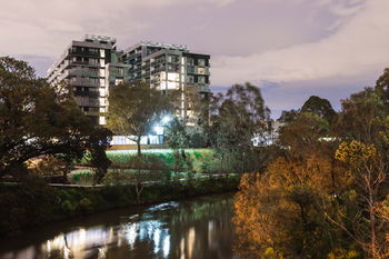 Playhouse Apartments - Accommodation Gold Coast 16
