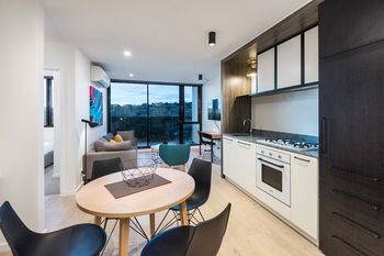 Playhouse Apartments - Accommodation Gold Coast 18