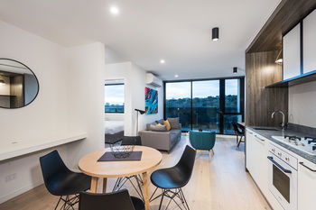 Playhouse Apartments - Accommodation Gold Coast 19