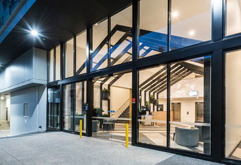 Playhouse Apartments - Accommodation Gold Coast 26