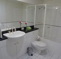 Anchor On Paramount - Accommodation Gold Coast