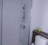 Anchor On Upper West - Accommodation Gold Coast