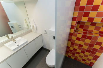 RMIT Village - Accommodation Gold Coast 1