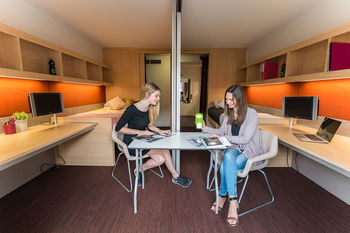 RMIT Village - Accommodation Gold Coast 15