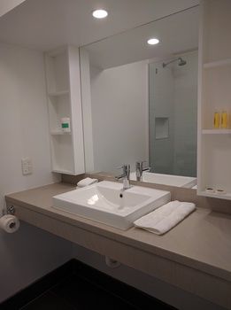 RMIT Village - Accommodation Gold Coast 19