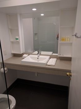 RMIT Village - Accommodation Gold Coast 20