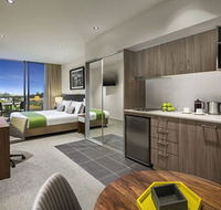 Quest Macquarie Park - Accommodation Gold Coast