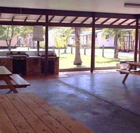 Gateway Lifestyle Myola - Accommodation Gold Coast