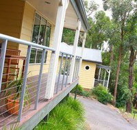 3 Kings Bed and Breakfast - Accommodation Gold Coast
