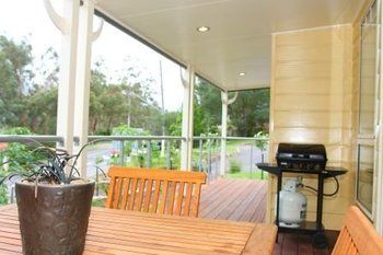 3 Kings Bed And Breakfast - Accommodation Gold Coast 1