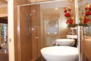 3 Kings Bed And Breakfast - Accommodation Gold Coast 2