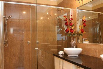 3 Kings Bed And Breakfast - Accommodation Gold Coast 3